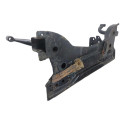 Agregado Quadro Motor Fiesta 2007 2008 2009 2010 A 2014