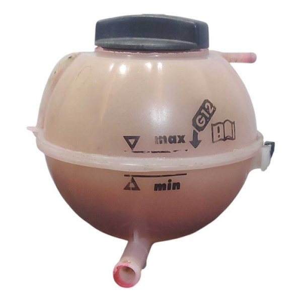 Reservatório Água Polo 2007 2008 2009 2010 A 2014 6q0121407a