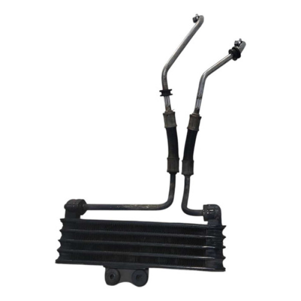 Radiador Oleo Cb 300r 2009 2010 2011 A 2015
