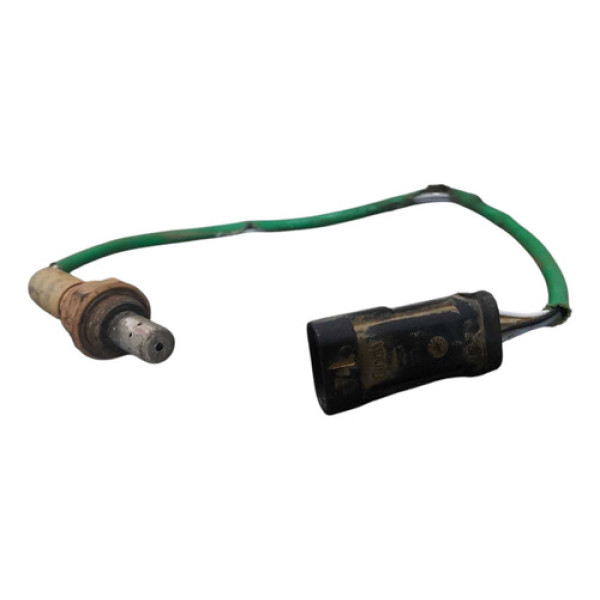 Sonda Lambda Clio Megane 1.6 16v Flex 7700274189 052062