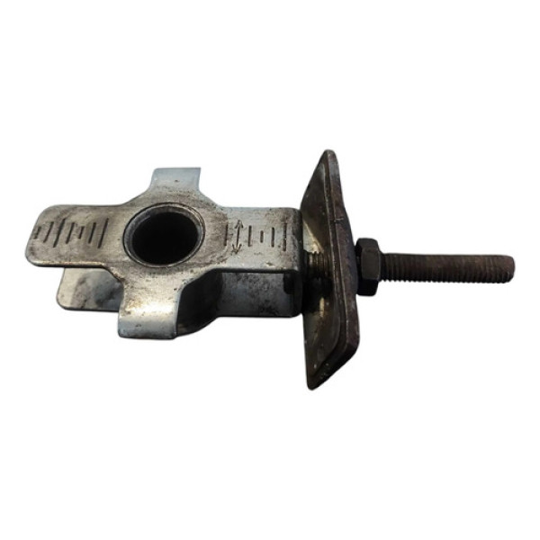 Esticador Corrente Cb Twister 250 2016 A 2022 Para Pintar