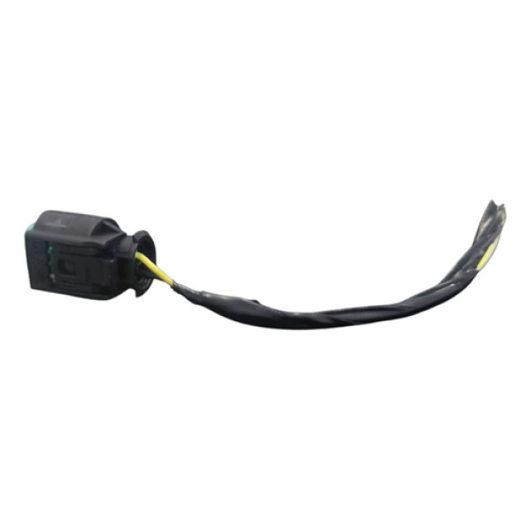 Conector Lanterna Luz Placa Pulse Fastback Toro Renegade