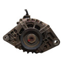 Alternador Hb20 I30 Soul Cerato Veloster 1.6 09/19 2 Pinos