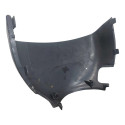  Moldura Coluna Direção Superior Stilo 2005 A 2011 735306240