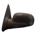 Retrovisor Esquerdo Freelander 1 2004 A 2006
