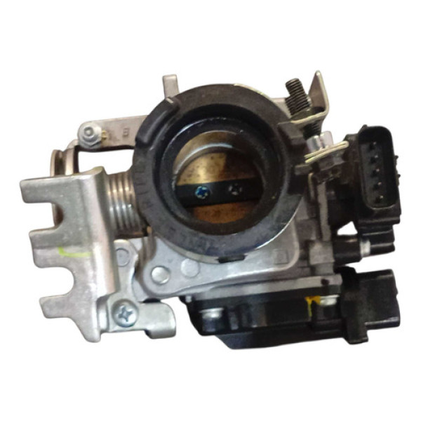 Tbi Corpo Injeção Pcx 160 2023 2024 2025