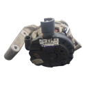 Alternador Ecosport 2.0 2013 A 2021 120a Cn1510300ab