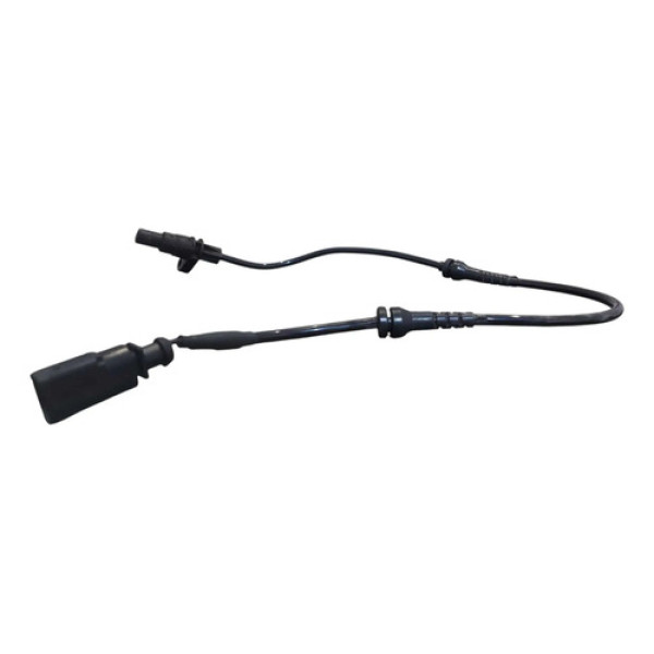 Sensor Freio Abs Traseir Esquer Saveiro G6 G7 G8 2017 A 2024