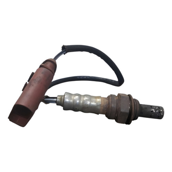 Sonda Lâmbda Gol Parati Polo Golf Saveiro 5x3906262