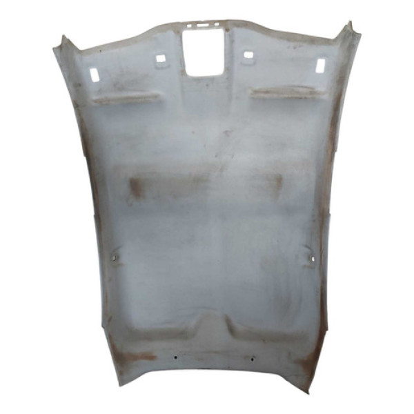 Forro Teto Peugeot 208 2013 2014 2015 A 2017 