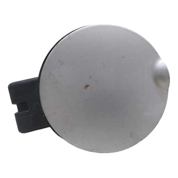 Portinhola Tanque Combustível Ecosport 2003 2004 2005 A 2012