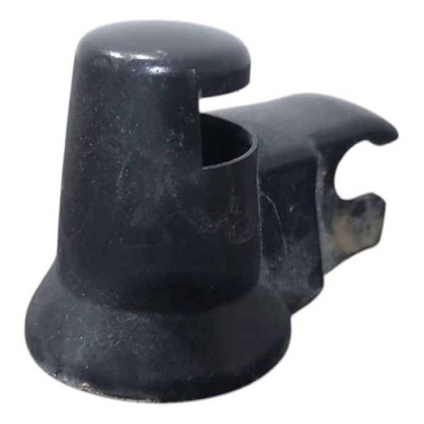 Capa Acabamento Braço Limpador Traseiro Gol 2008 2009 A 2013