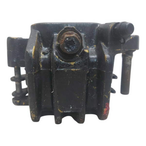 Pinça Freio Dianteiro Honda Cb 600 Hornet Injetada 08 A 14