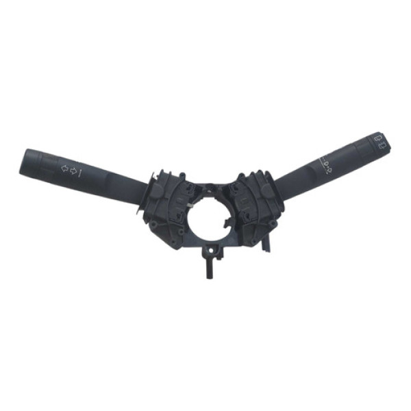 Comando Chave Seta Onix 2013 2014 2015 2016 2017 A 2019