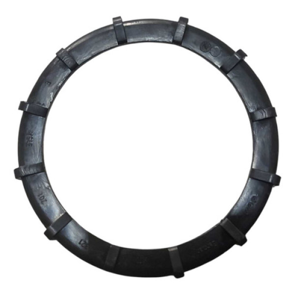  Porca Tanque Combustivel Golf Sportline 2008 A 2014