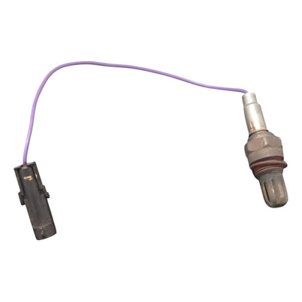 Sonda Lambda Corsa 1.0 2001 2002 2003 2004 A 2006 Gasolina