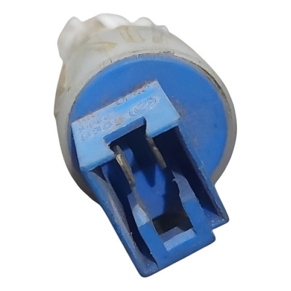 Interruptor Pedal Freio Uno 1.0 2016 A 2020 0246b365