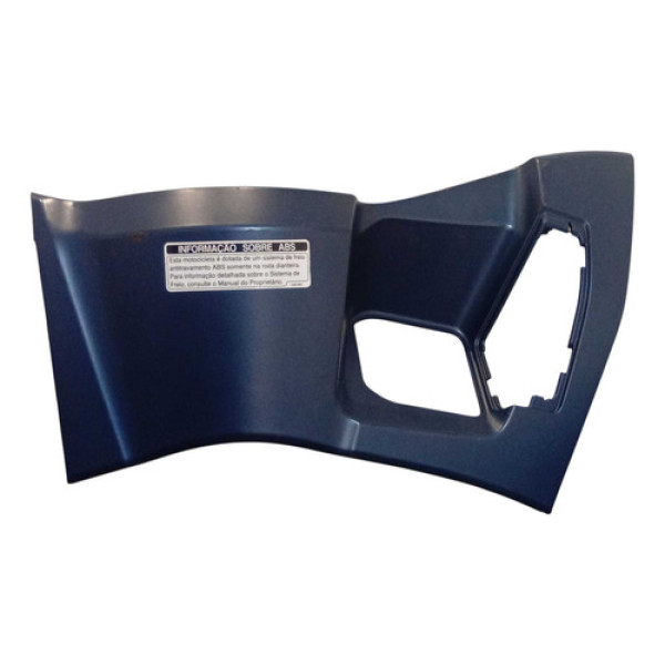 Tampa Interna Contato Pcx 160 2023 2024 2025