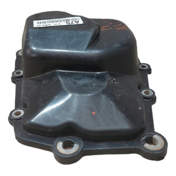 Tampa Carter Cambio Marcha Onix 1.4 94724818