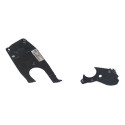 Kit Capa Correia Dentada Corsa Celta Prisma 93279381