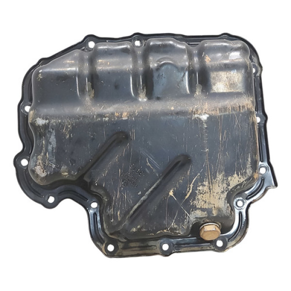 Cárter Óleo Motor Gol Voyage Fox Polo 1.0 3cc 04c103600a