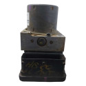 Modulo Central Abs Hb20 1.6 589201s300 Be6000j801