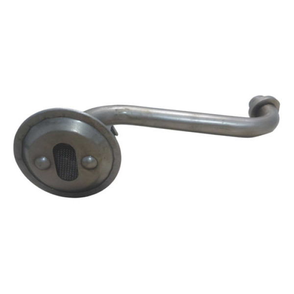 Pescador Bomba Oleo Fiat Toro 1.8 Flex 2016 A 2022 55223623