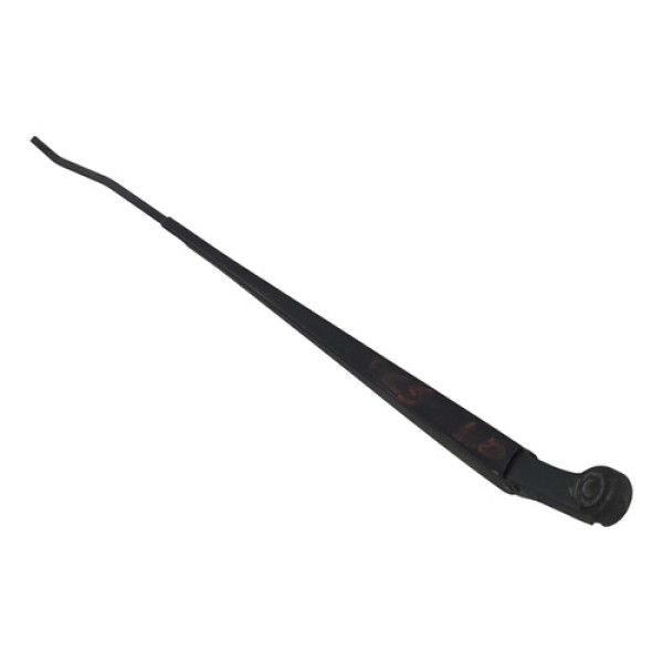 Braço Limpador Parabrisa Direito Citroen Xsara Picasso