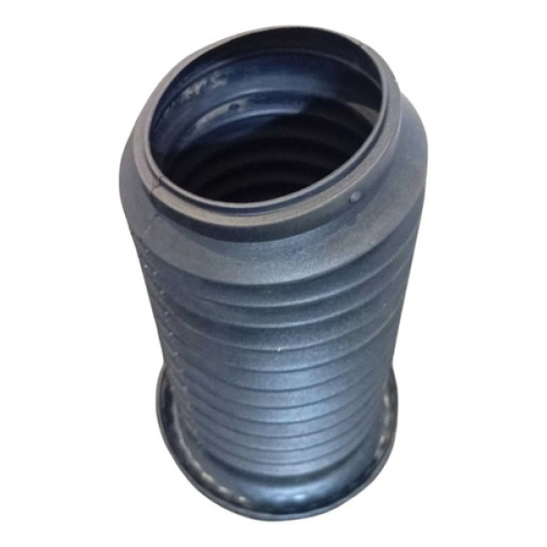 Coifa Amortecedor Dianteiro Direito Cronos Argo 51799795