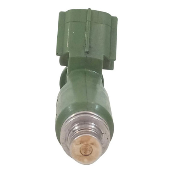 Bico Injetor Corolla 1.8 16v Gas 2003 A 2007 2325022040 1