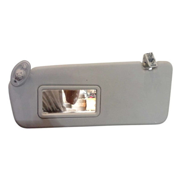 Quebra Sol Esquerdo Kwid 2016 2017 2018 2019 2020 2021 2022/