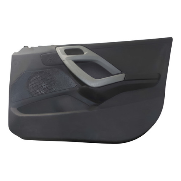 Forro Porta Dianteira Direita 208 2013 A 2020