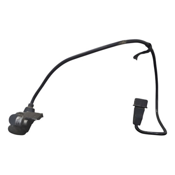 Sensor Rotacao Corsa Celta 90451442