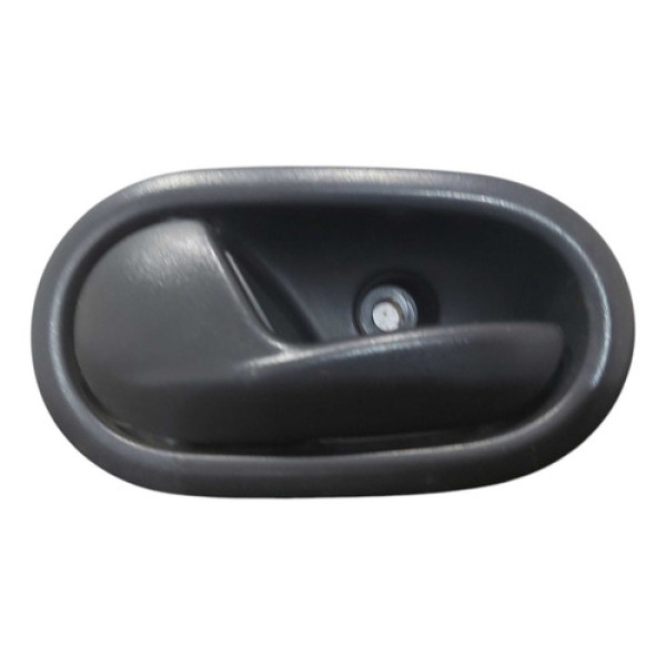 Maçaneta Interna Sandero Esquerdo 806717698r