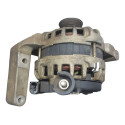 Alternador Ecosport 2.0 2013 A 2021 120a Cn1510300ab