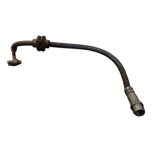 Flexível Freio Dianteiro Esquerdo Onix 1.0 3cc 2021 A 2024