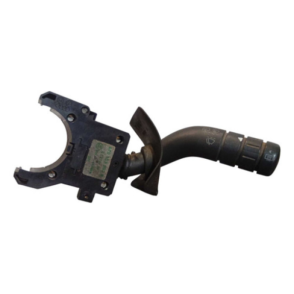 Chave Limpador Parabrisa Gol Voyage Saveiro Fox G5 G6