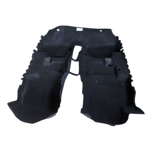 Carpete Assoalho Polo Track 2018 2019 2020 2021 2022 A 2024