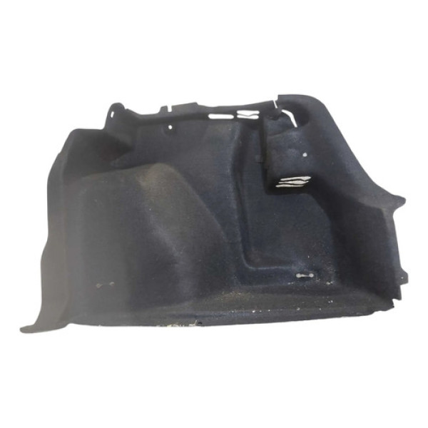 Forro Porta Mala Direito Cronos 2018 A 2023 1002613180