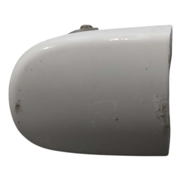 Acabamento Tampa Maçaneta Traseira Esquerda Golf 08 A 14