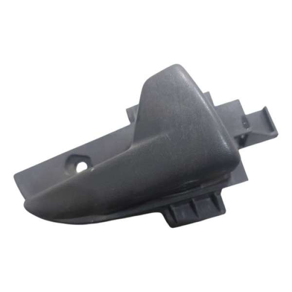 Maçaneta Interna Traseira Direita Celta Prisma 93373218 P Traseira