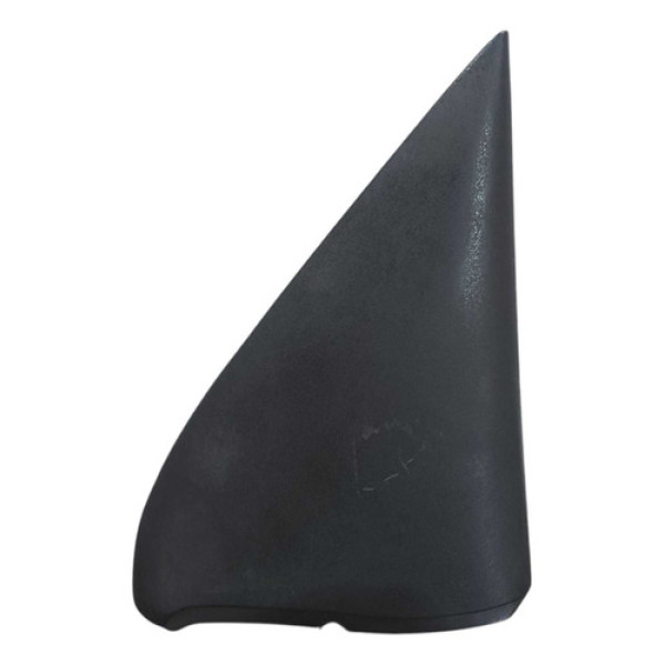 Acabamento Retrovisor Interno Direito Gol G4