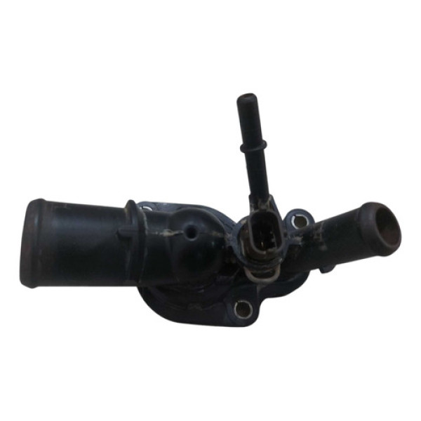 Válvula Termostática Fiat Toro 1.8 E-torq Flex 2017 55247743