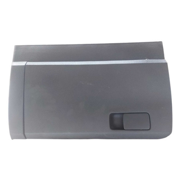 Porta Luvas Gol Voyage Saveiro G5 5u1857101