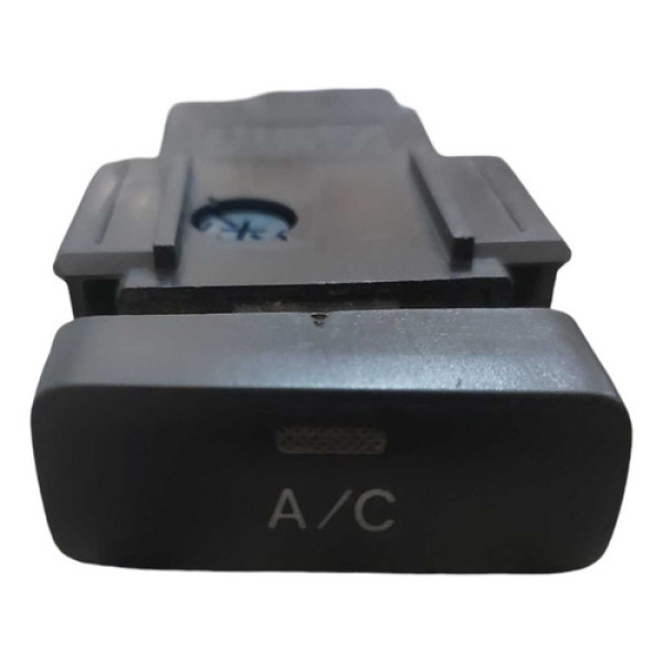 Botao Ar Condicionado A/c Corolla 2003 A 2008