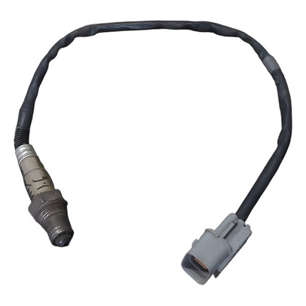 Sonda Lambda Hb20 1.6 2011 A 2019 9025030028