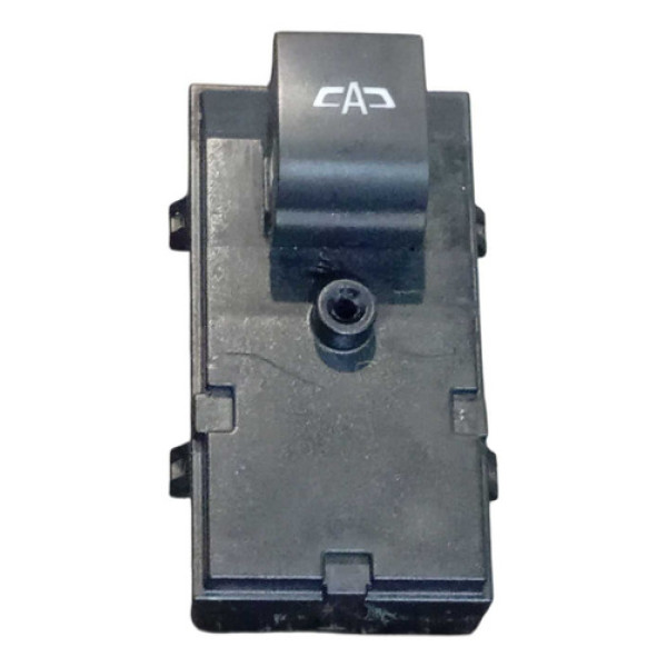 Botão Vidro Elétrico Dianteiro Direito Onix Tracker 2020 21/