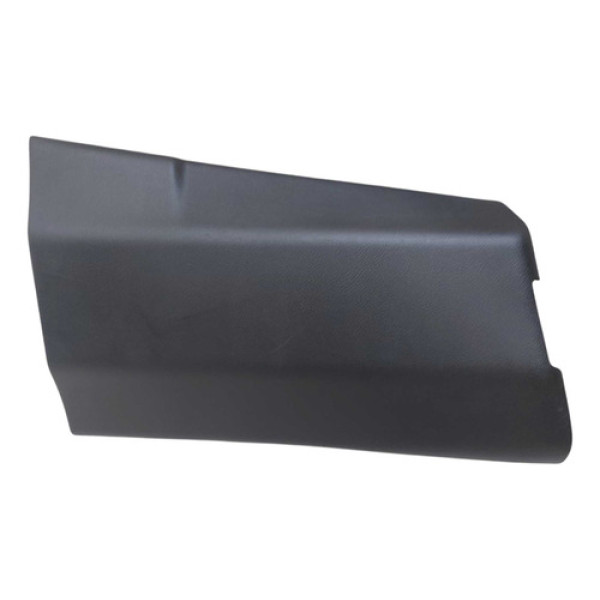 Moldura Coluna Inferior Direita Fiat Toro 2017/ 532827530 P