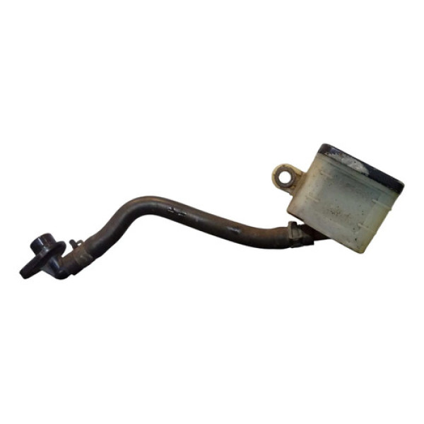 Reservatório Óleo Freio Traseiro Cb Twister 250 2016 A 2022