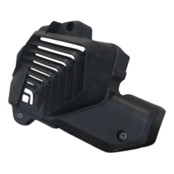 Grade Radiador Pcx 160 2023 2024 2025 19150